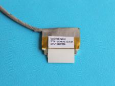 Шлейф матриці до ноутбука Asus A43BE №3